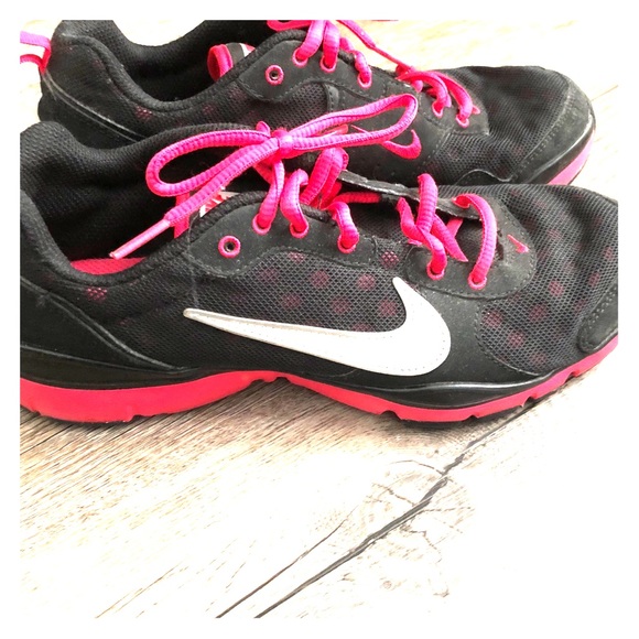 Nike Flextr shoes - Picture 1 of 2